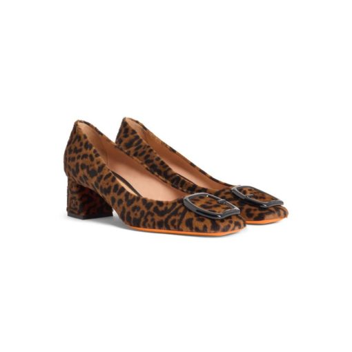 Trendvie.shopdc0f487e89 3
