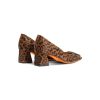 Trendvie.shopdc0f487e89 4