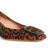 Trendvie.shopdc0f487e89 5
