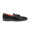 Trendvie.shopdcddb88b26 1