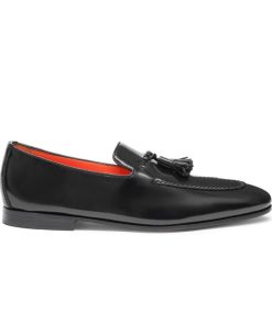 Trendvie.shopdcddb88b26 1