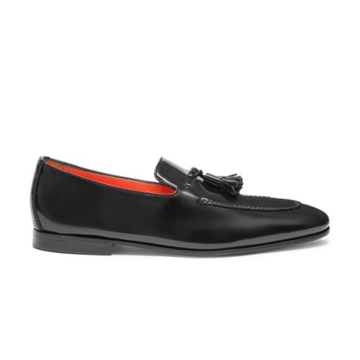 Trendvie.shopdcddb88b26 1