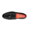 Trendvie.shopdcddb88b26 2