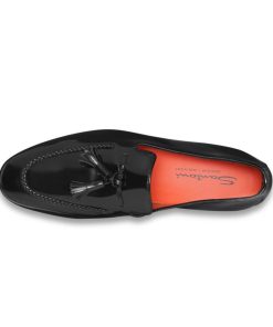 Trendvie.shopdcddb88b26 2