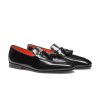 Trendvie.shopdcddb88b26 3