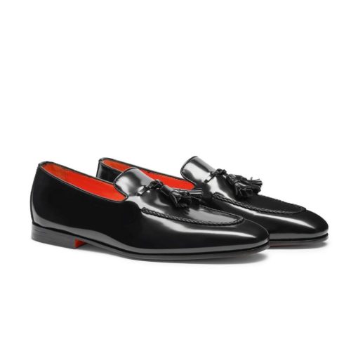 Trendvie.shopdcddb88b26 3