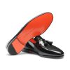 Trendvie.shopdcddb88b26 4