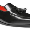 Trendvie.shopdcddb88b26 5
