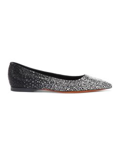 Trendvie.shopdd8f0b2948 1