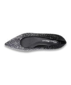 Trendvie.shopdd8f0b2948 2