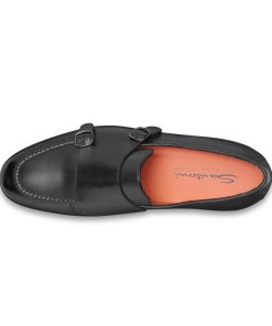 Trendvie.shopdda0dc66ec 2