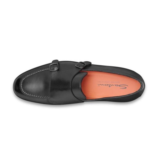Trendvie.shopdda0dc66ec 2