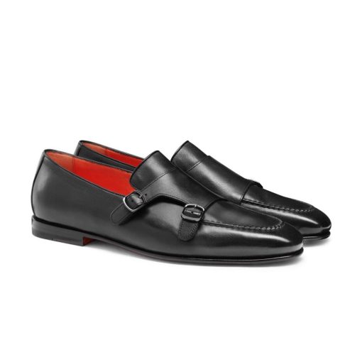 Trendvie.shopdda0dc66ec 3