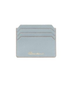 Trendvie.shopddde5bc446 1