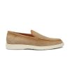 Trendvie.shopde1da49eed 1