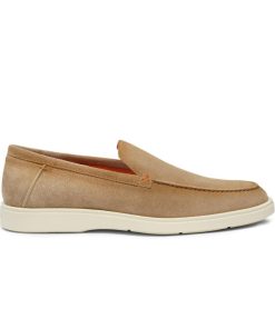 Trendvie.shopde1da49eed 1