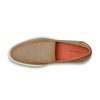 Trendvie.shopde1da49eed 2