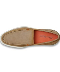 Trendvie.shopde1da49eed 2