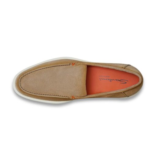Trendvie.shopde1da49eed 2
