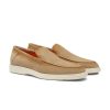 Trendvie.shopde1da49eed 3