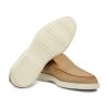 Trendvie.shopde1da49eed 4