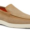 Trendvie.shopde1da49eed 5