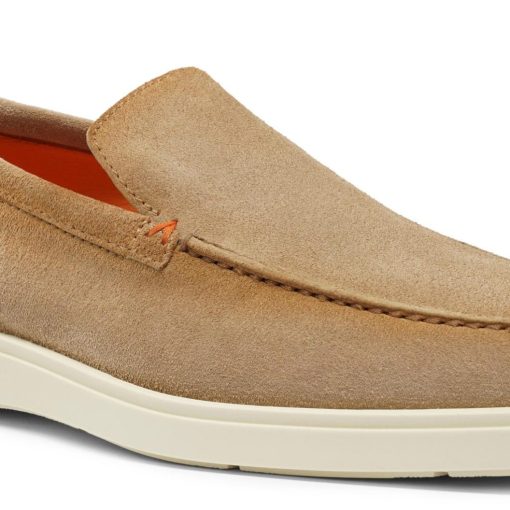 Trendvie.shopde1da49eed 5