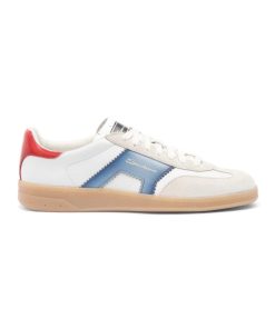 Trendvie.shopde58a992e5 1