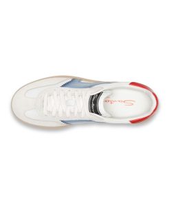 Trendvie.shopde58a992e5 2