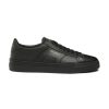Trendvie.shopdf58bdd2e5 1