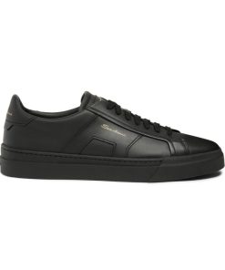 Trendvie.shopdf58bdd2e5 1