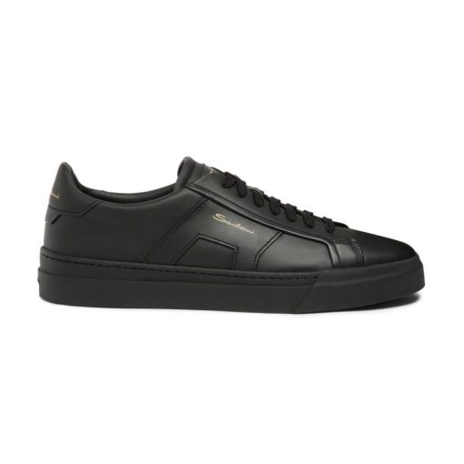 Trendvie.shopdf58bdd2e5 1