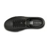 Trendvie.shopdf58bdd2e5 2