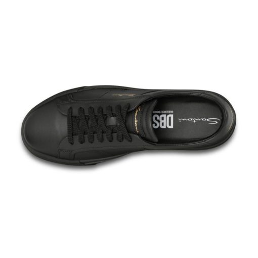 Trendvie.shopdf58bdd2e5 2
