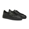 Trendvie.shopdf58bdd2e5 3