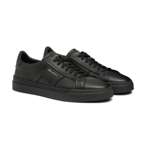 Trendvie.shopdf58bdd2e5 3
