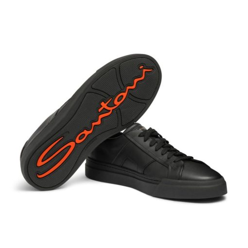 Trendvie.shopdf58bdd2e5 4