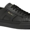 Trendvie.shopdf58bdd2e5 5