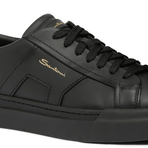 Trendvie.shopdf58bdd2e5 5
