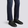 Trendvie.shopdf58bdd2e5 6