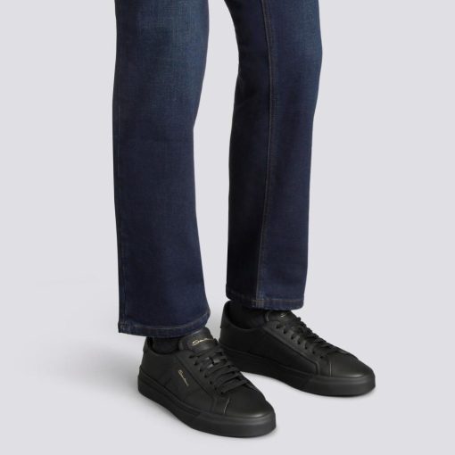 Trendvie.shopdf58bdd2e5 6