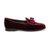 Trendvie.shopdf9527b66e 1