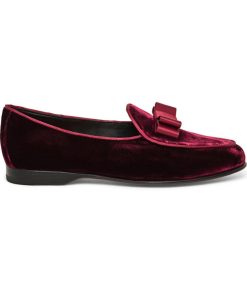 Trendvie.shopdf9527b66e 1