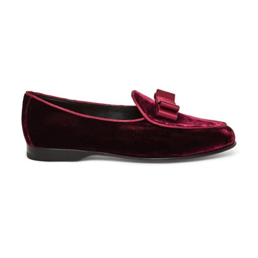 Trendvie.shopdf9527b66e 1