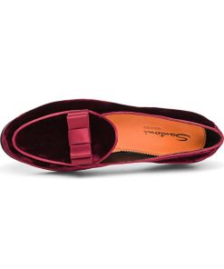 Trendvie.shopdf9527b66e 2