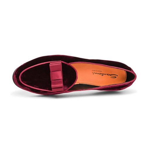 Trendvie.shopdf9527b66e 2