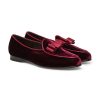 Trendvie.shopdf9527b66e 3