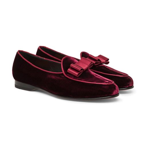 Trendvie.shopdf9527b66e 3