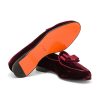 Trendvie.shopdf9527b66e 4