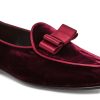 Trendvie.shopdf9527b66e 5